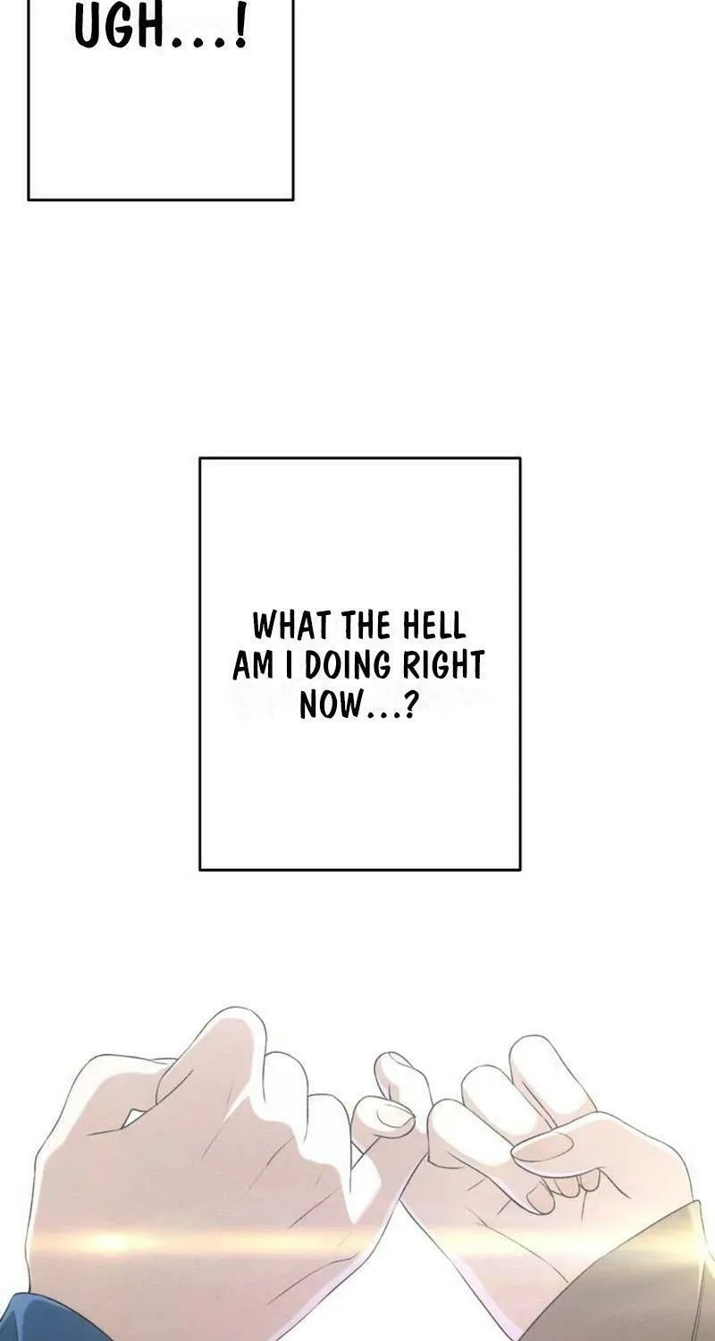 Job Switch Log; Chapter 8 page 74 - 