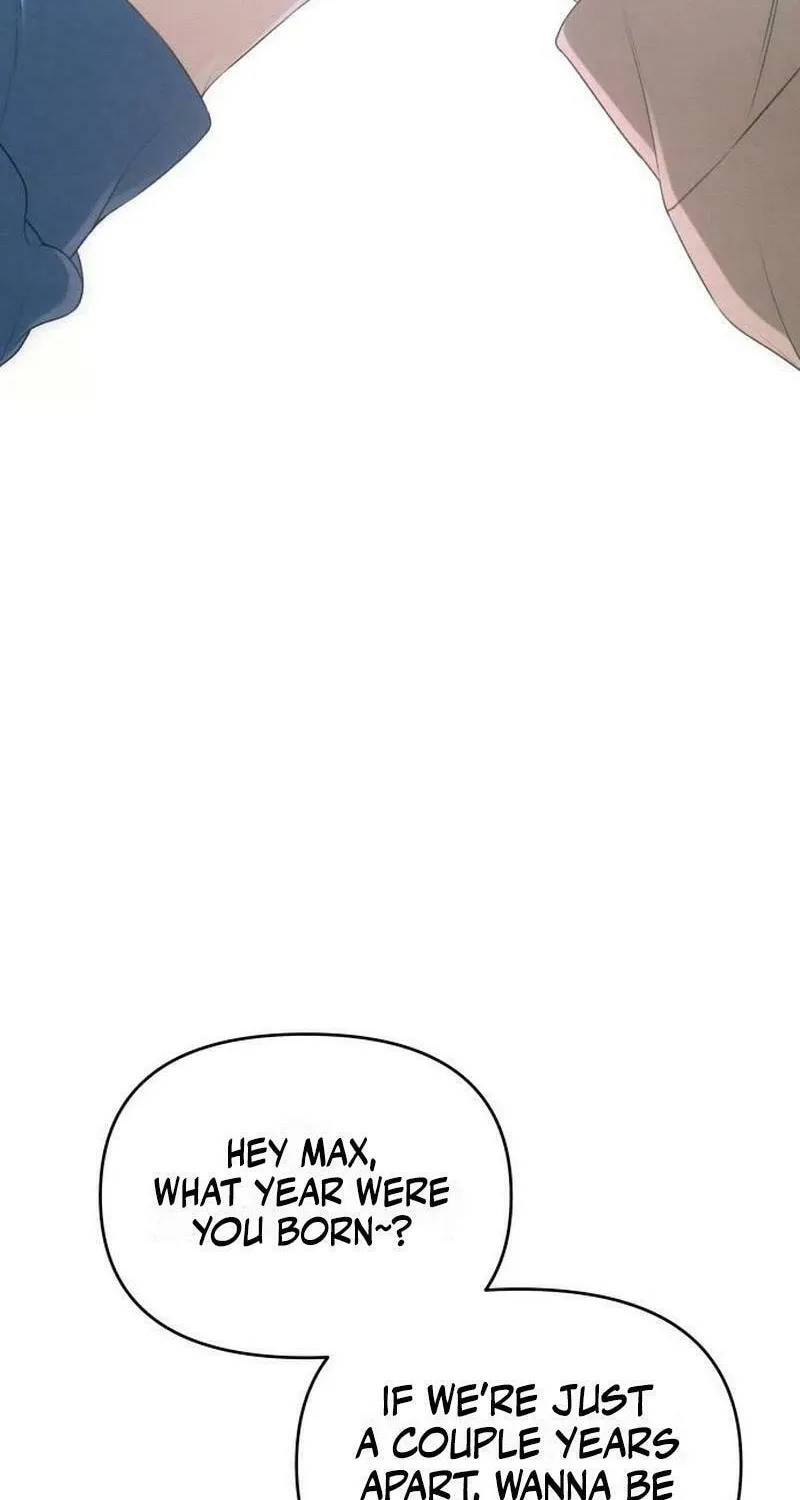 Job Switch Log; Chapter 8 page 75 - 