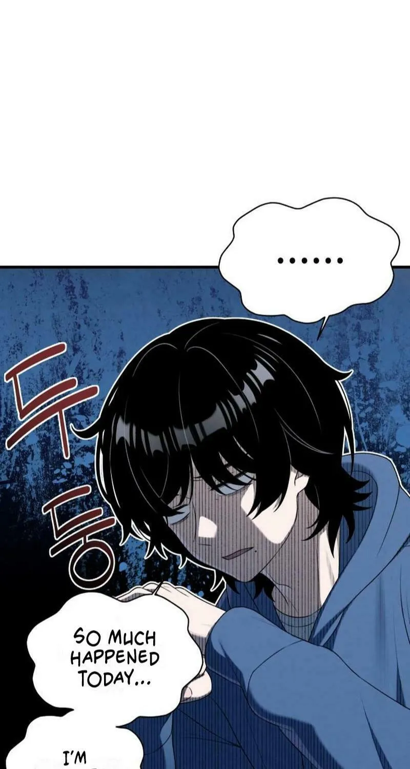 Job Switch Log; Chapter 8 page 83 - 