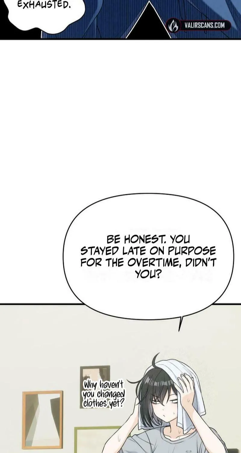 Job Switch Log; Chapter 8 page 84 - 