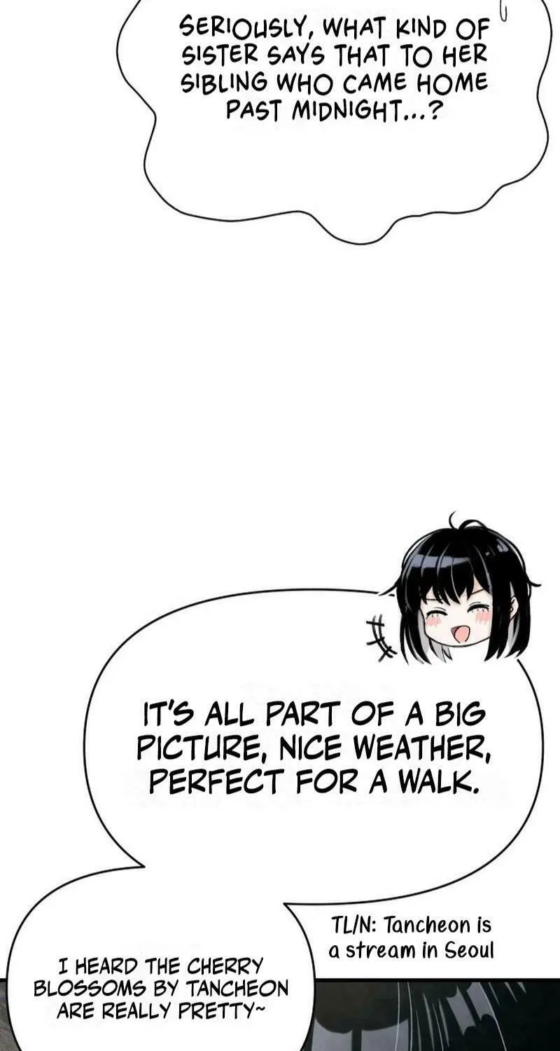 Job Switch Log; Chapter 8 page 87 - 