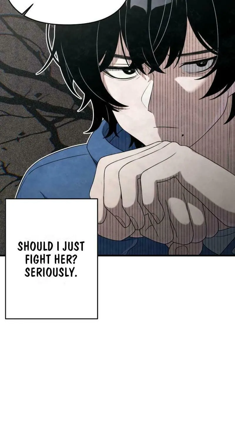 Job Switch Log; Chapter 8 page 88 - 