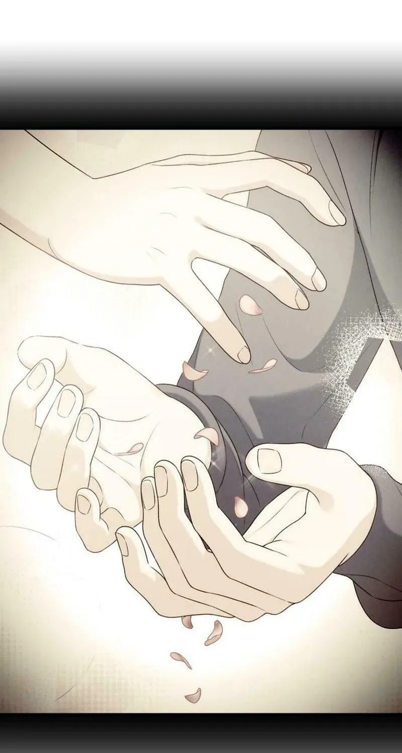 Job Switch Log; Chapter 8 page 89 - 