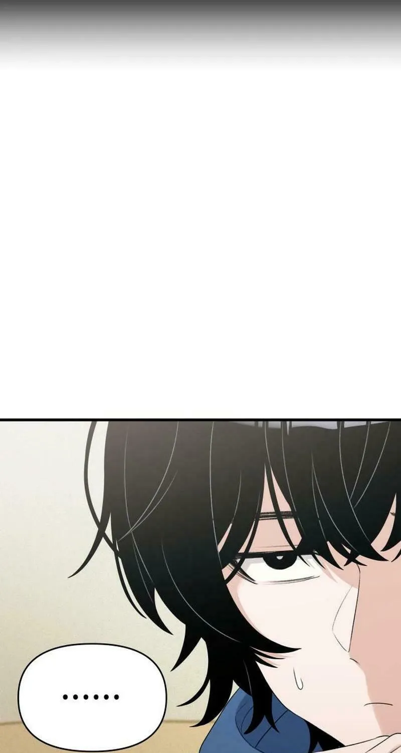 Job Switch Log; Chapter 8 page 90 - 