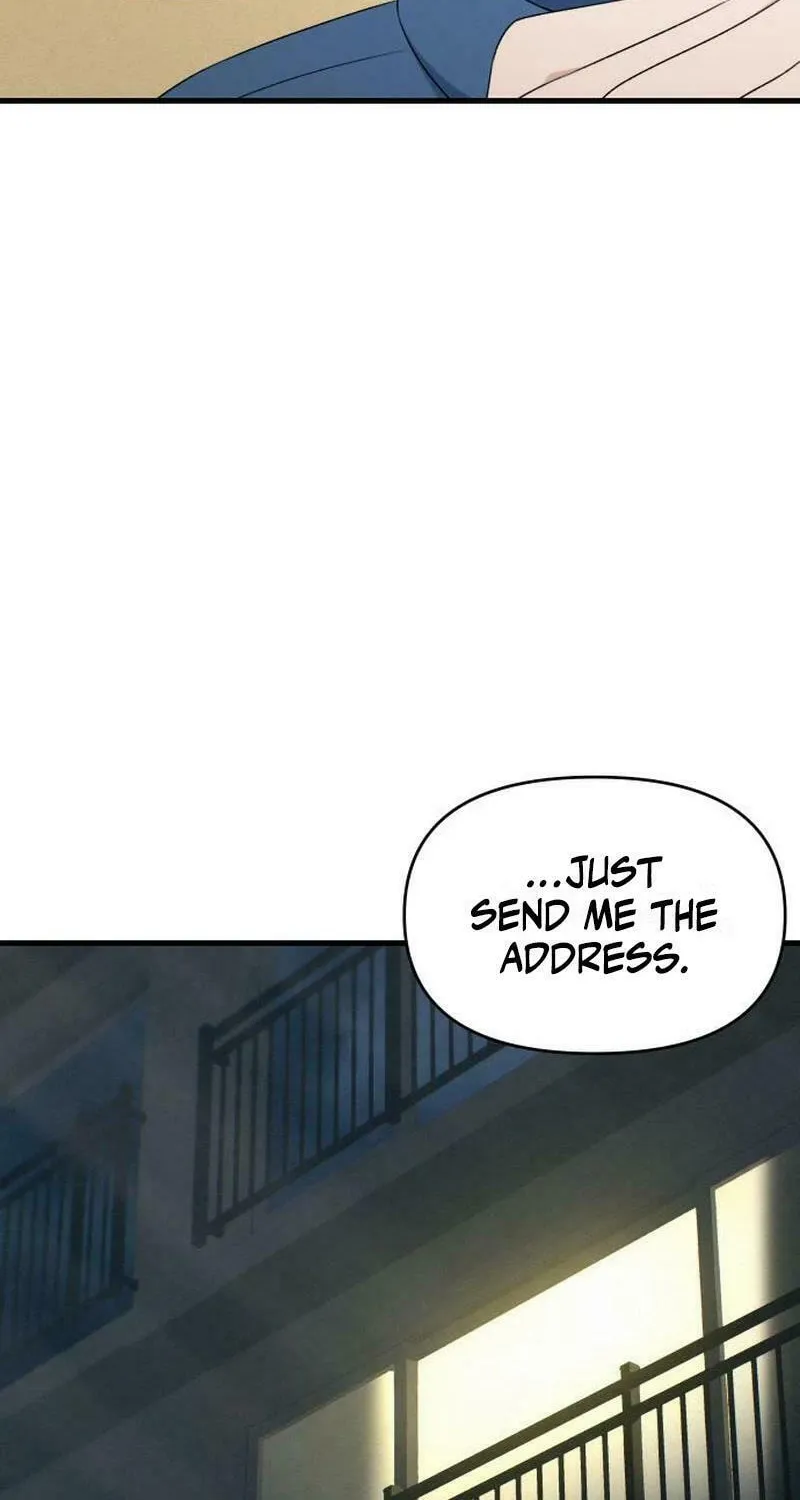 Job Switch Log; Chapter 8 page 91 - 