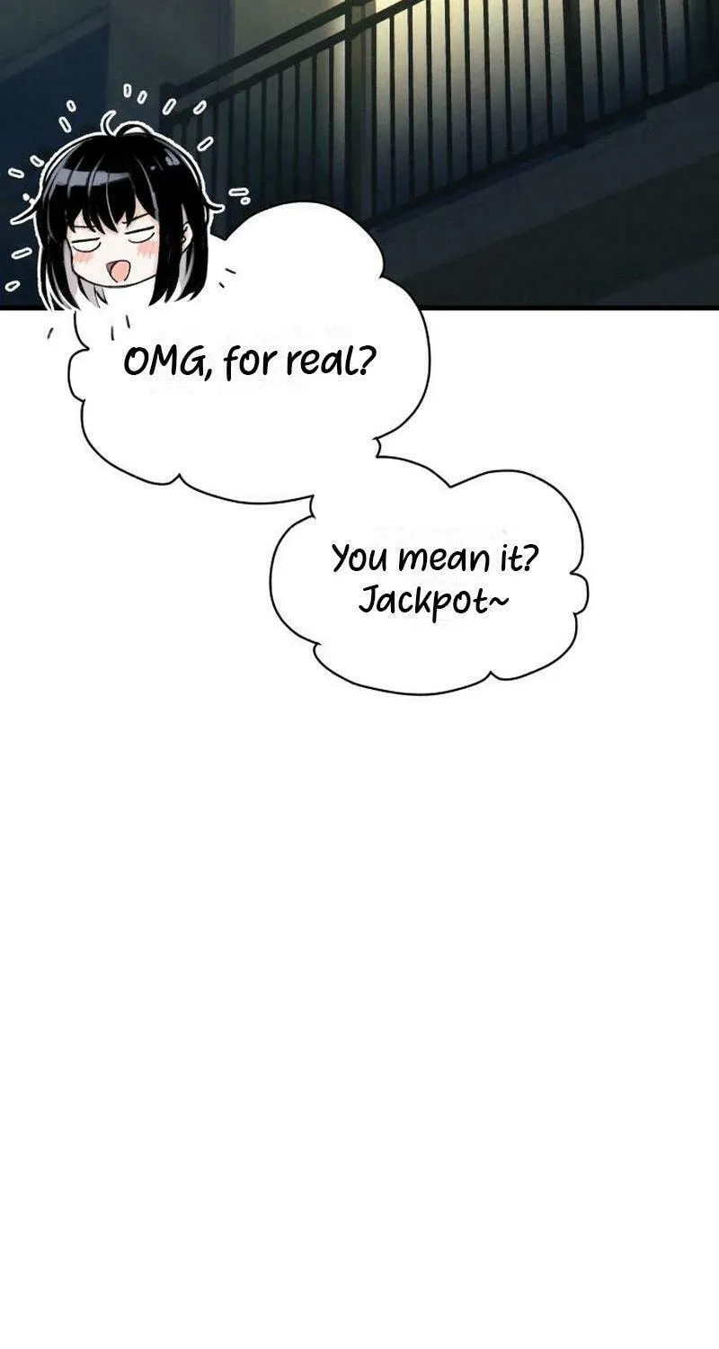 Job Switch Log; Chapter 8 page 92 - 