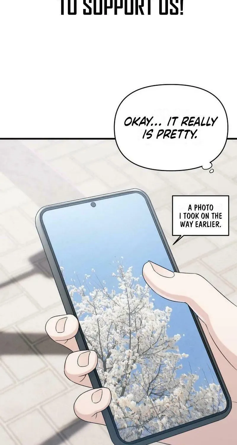 Job Switch Log; Chapter 8 page 95 - 