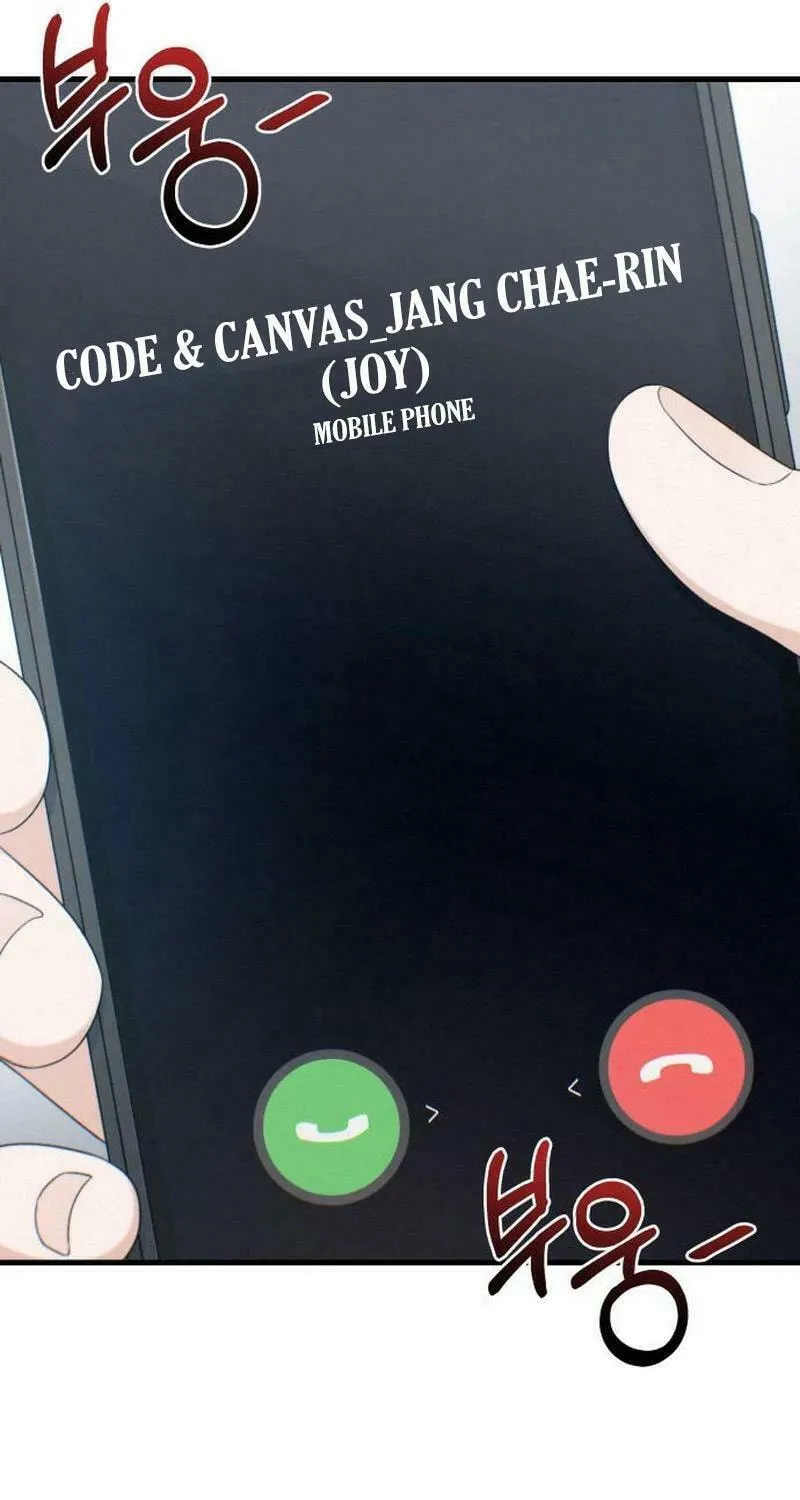 Job Switch Log; Chapter 8 page 100 - 