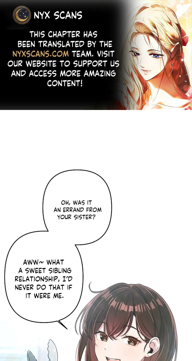 Job Switch Log; Chapter 9 page 1 - 