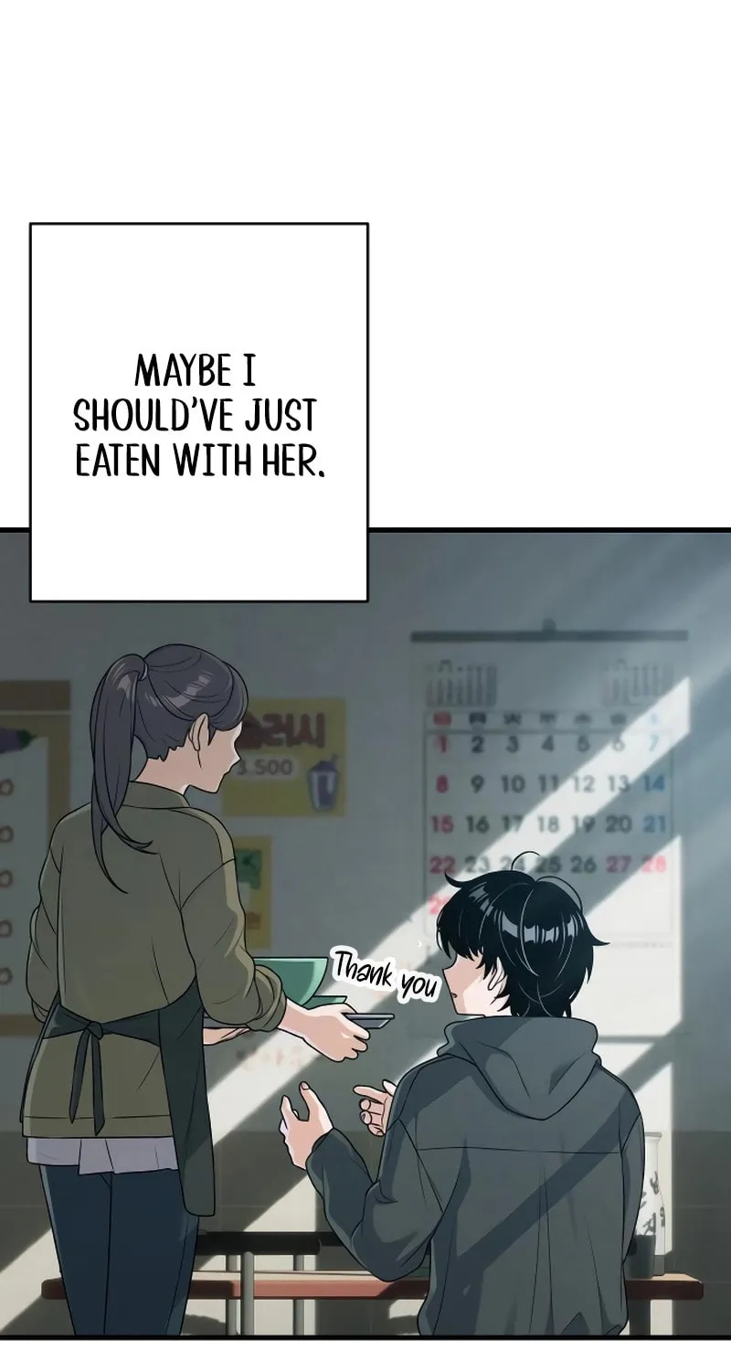 Job Switch Log; Chapter 9 page 15 - 