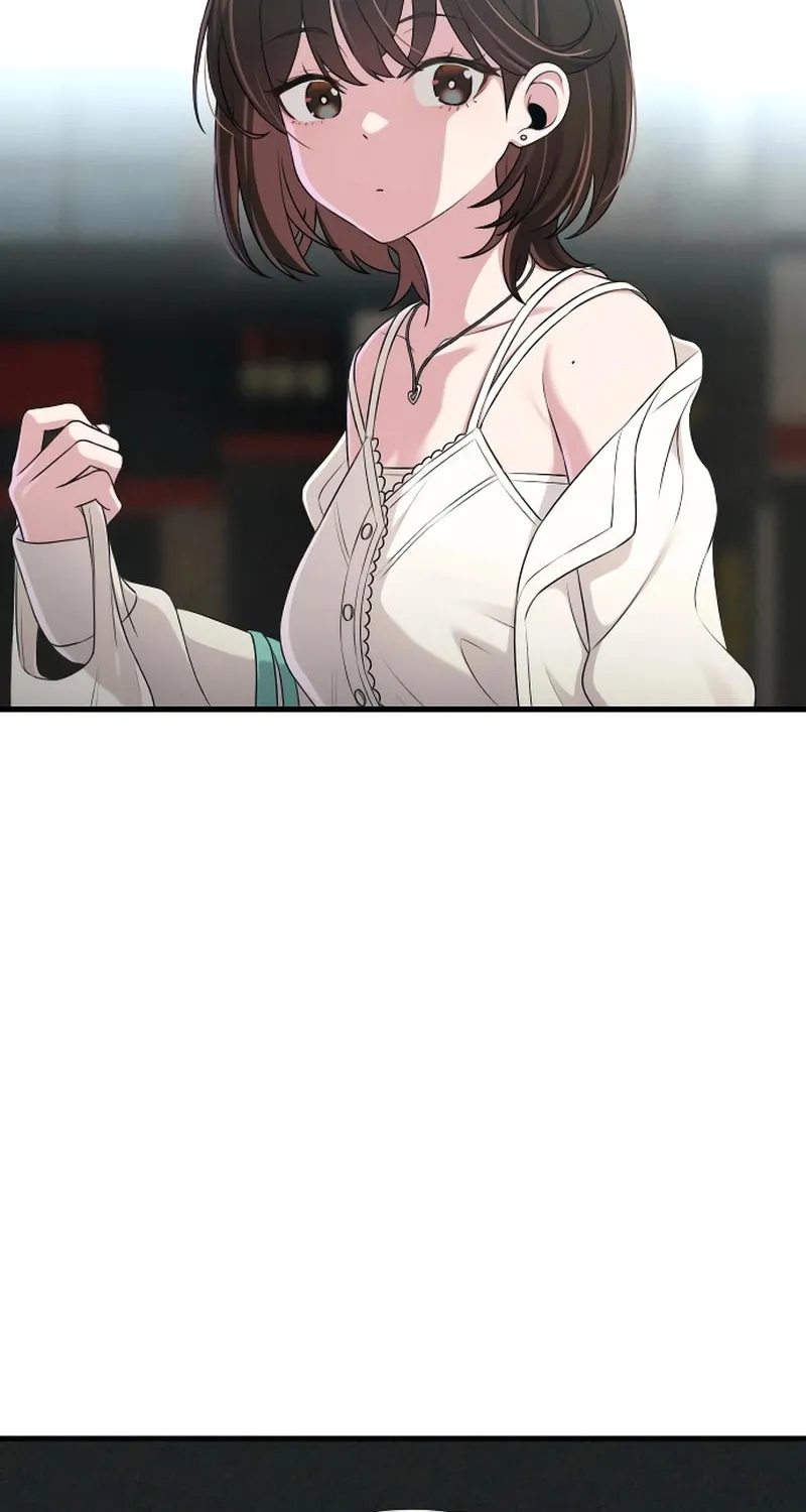 Job Switch Log; Chapter 9 page 22 - 