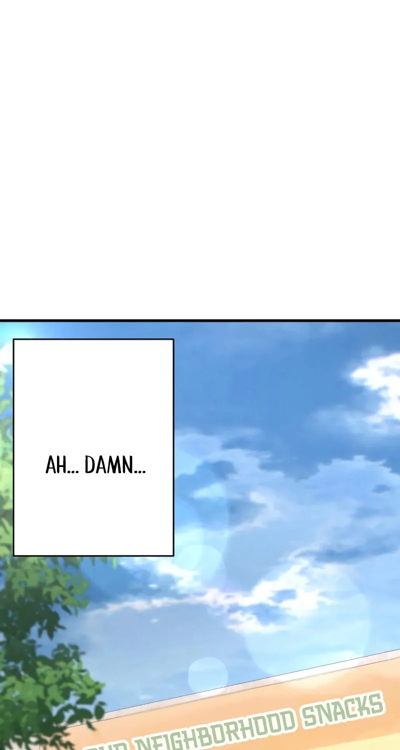 Job Switch Log; Chapter 9 page 25 - 