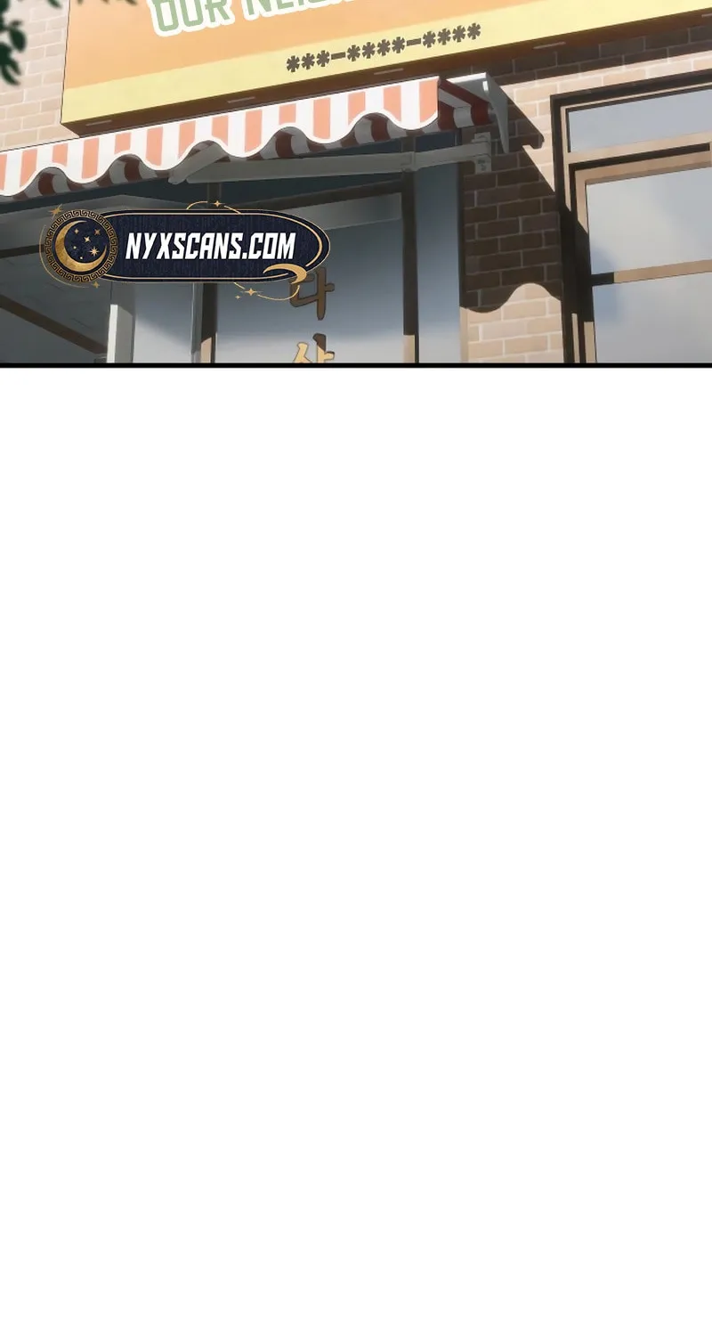Job Switch Log; Chapter 9 page 26 - 