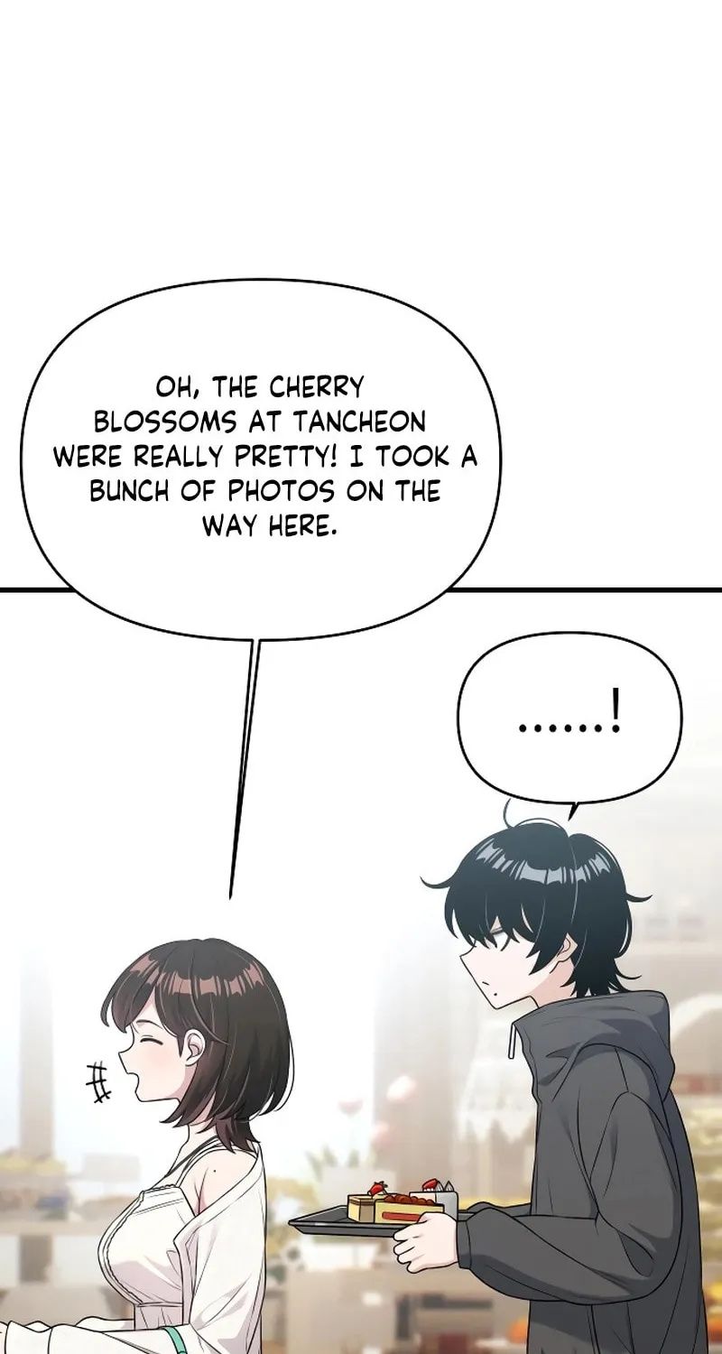 Job Switch Log; Chapter 9 page 4 - 