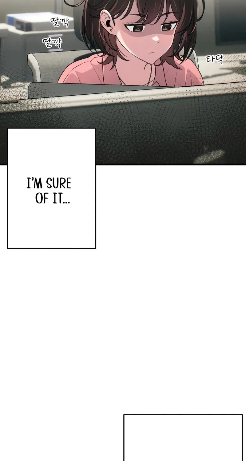 Job Switch Log; Chapter 9 page 32 - 