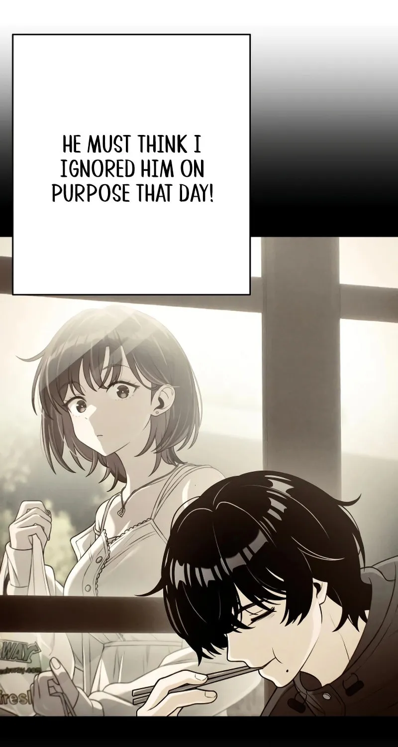 Job Switch Log; Chapter 9 page 34 - 