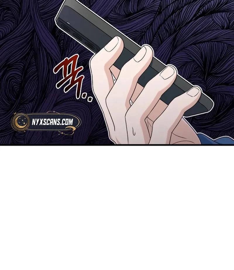 Job Switch Log; Chapter 9 page 36 - 
