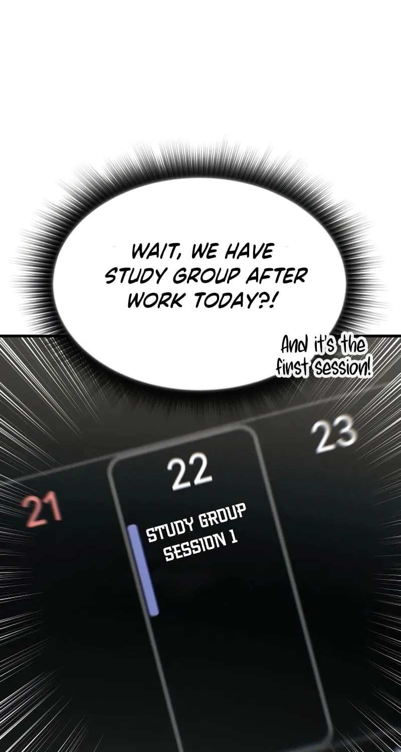 Job Switch Log; Chapter 9 page 38 - 