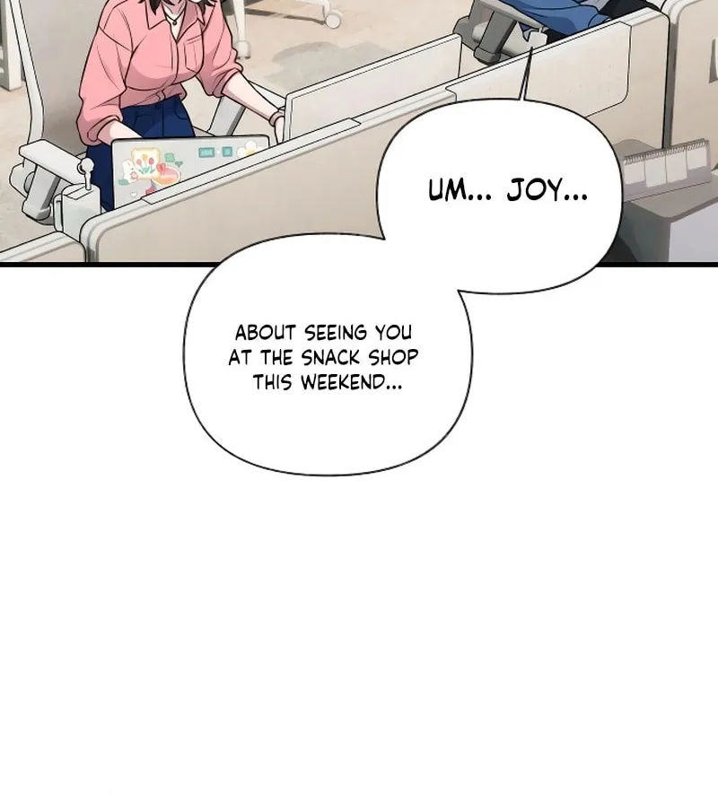 Job Switch Log; Chapter 9 page 44 - 
