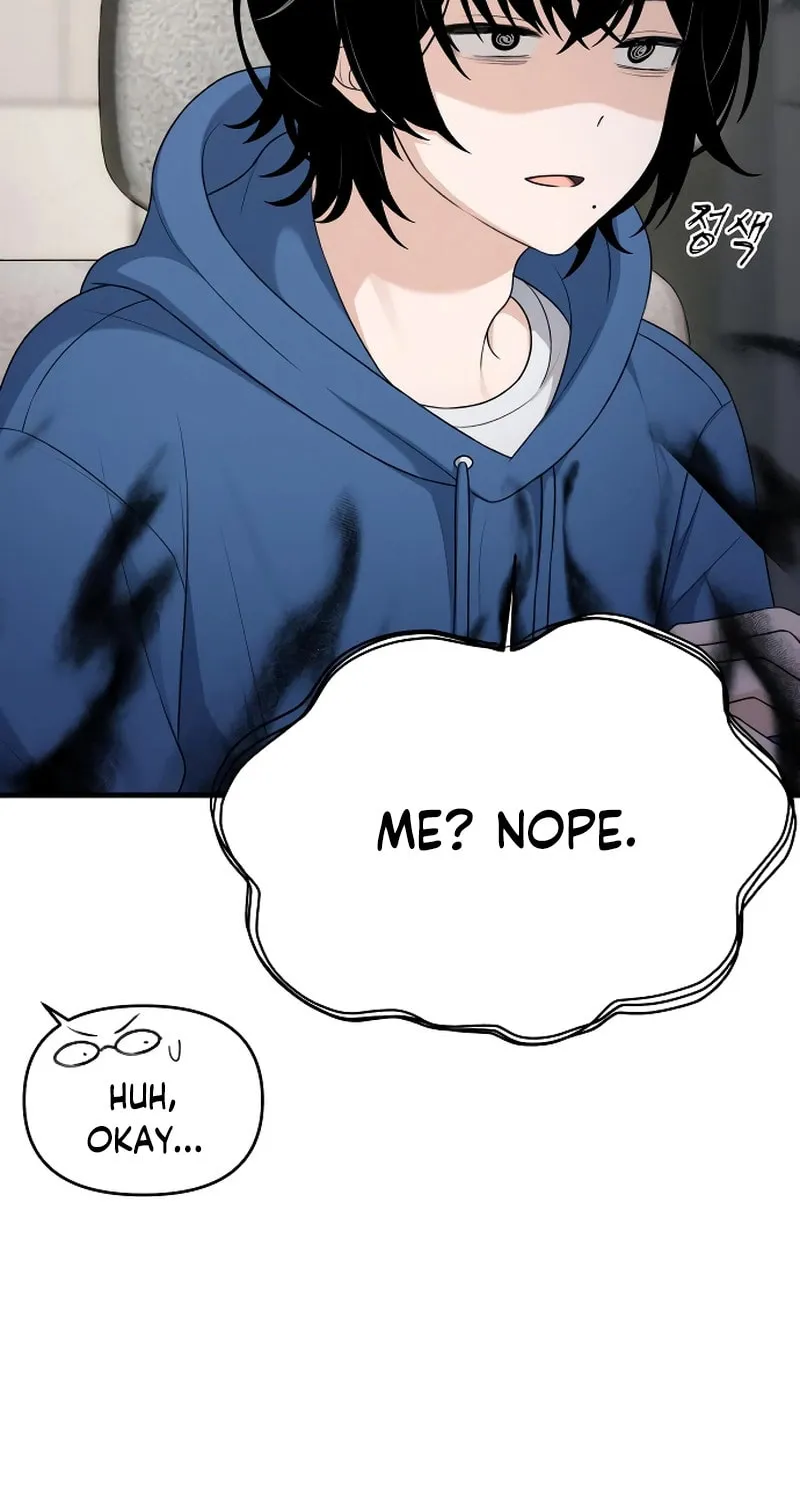 Job Switch Log; Chapter 9 page 47 - 