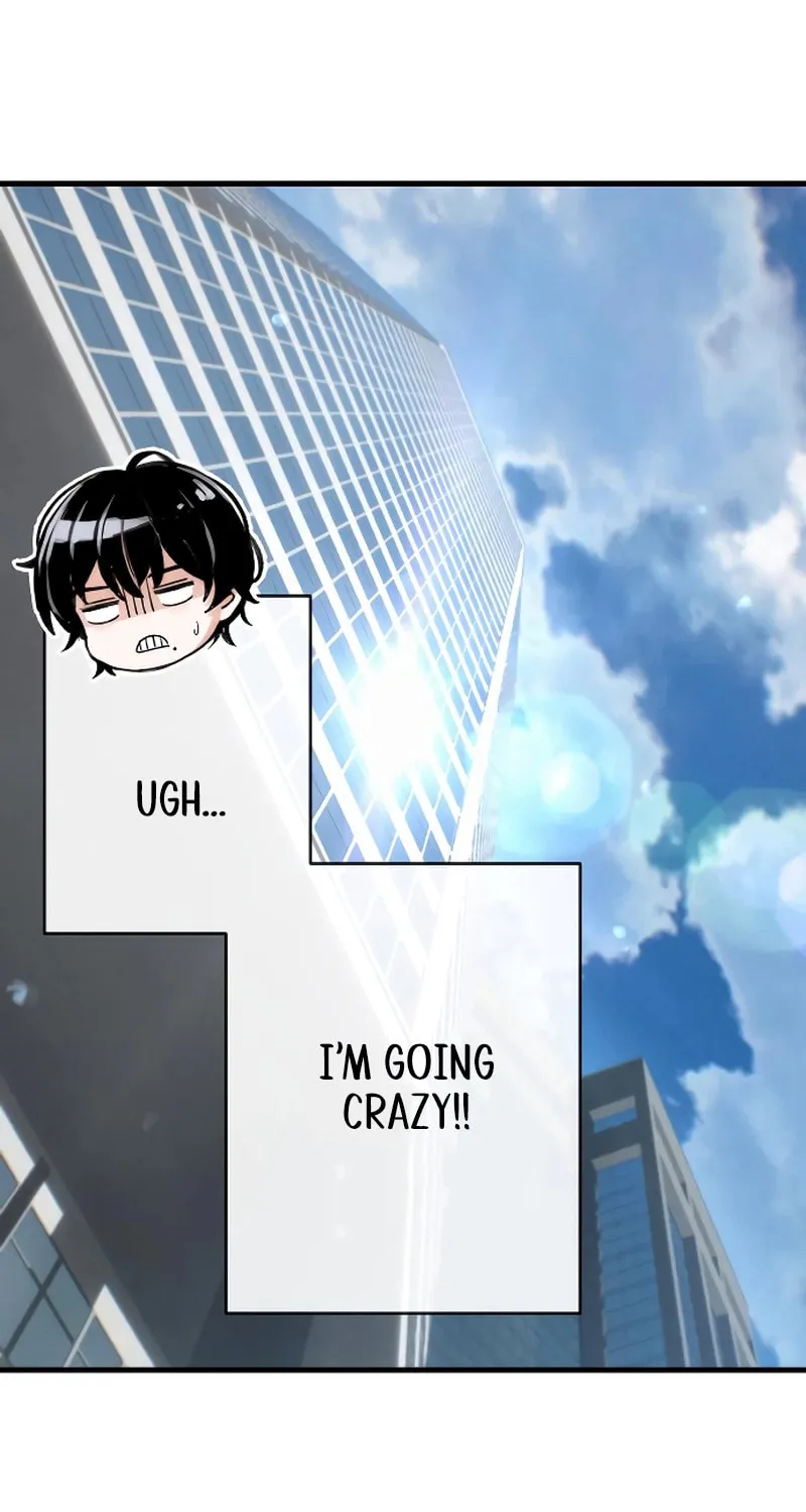 Job Switch Log; Chapter 9 page 48 - 