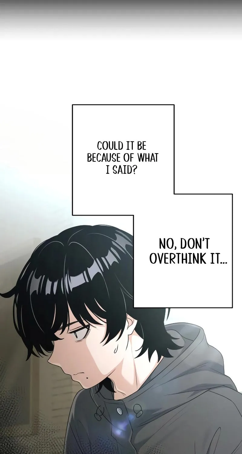 Job Switch Log; Chapter 9 page 6 - 