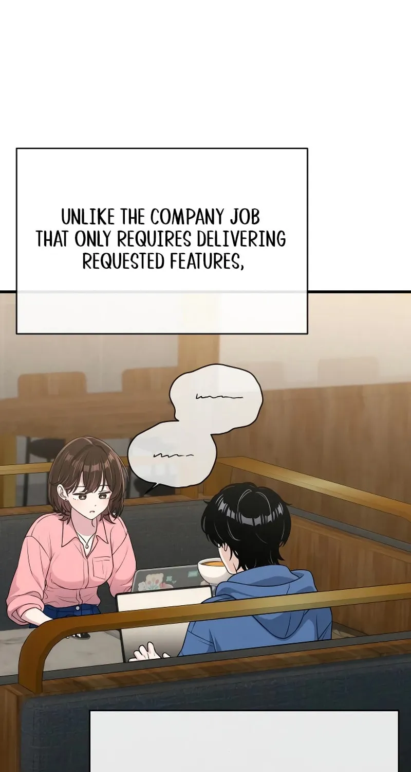 Job Switch Log; Chapter 9 page 52 - 