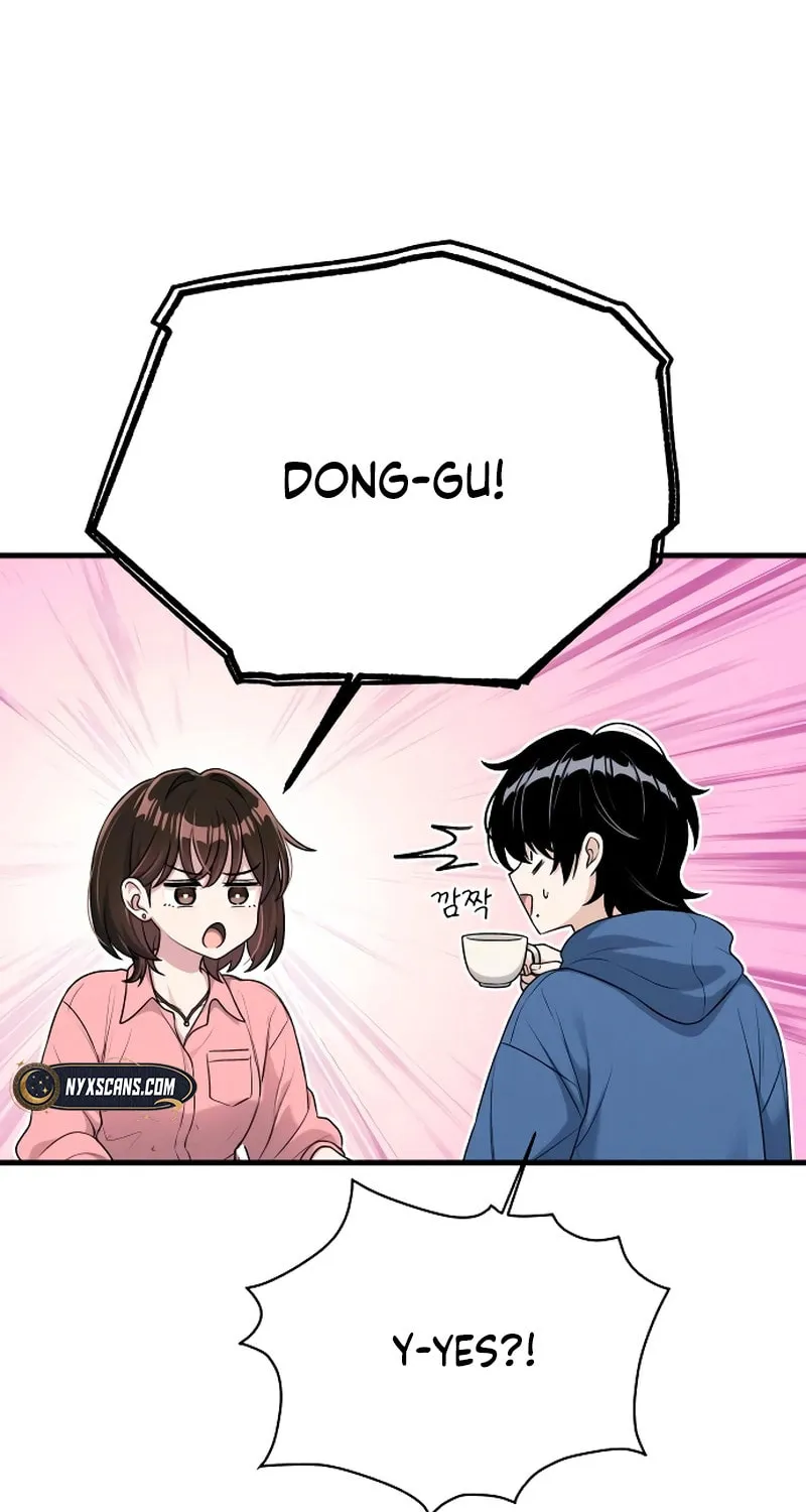 Job Switch Log; Chapter 9 page 55 - 
