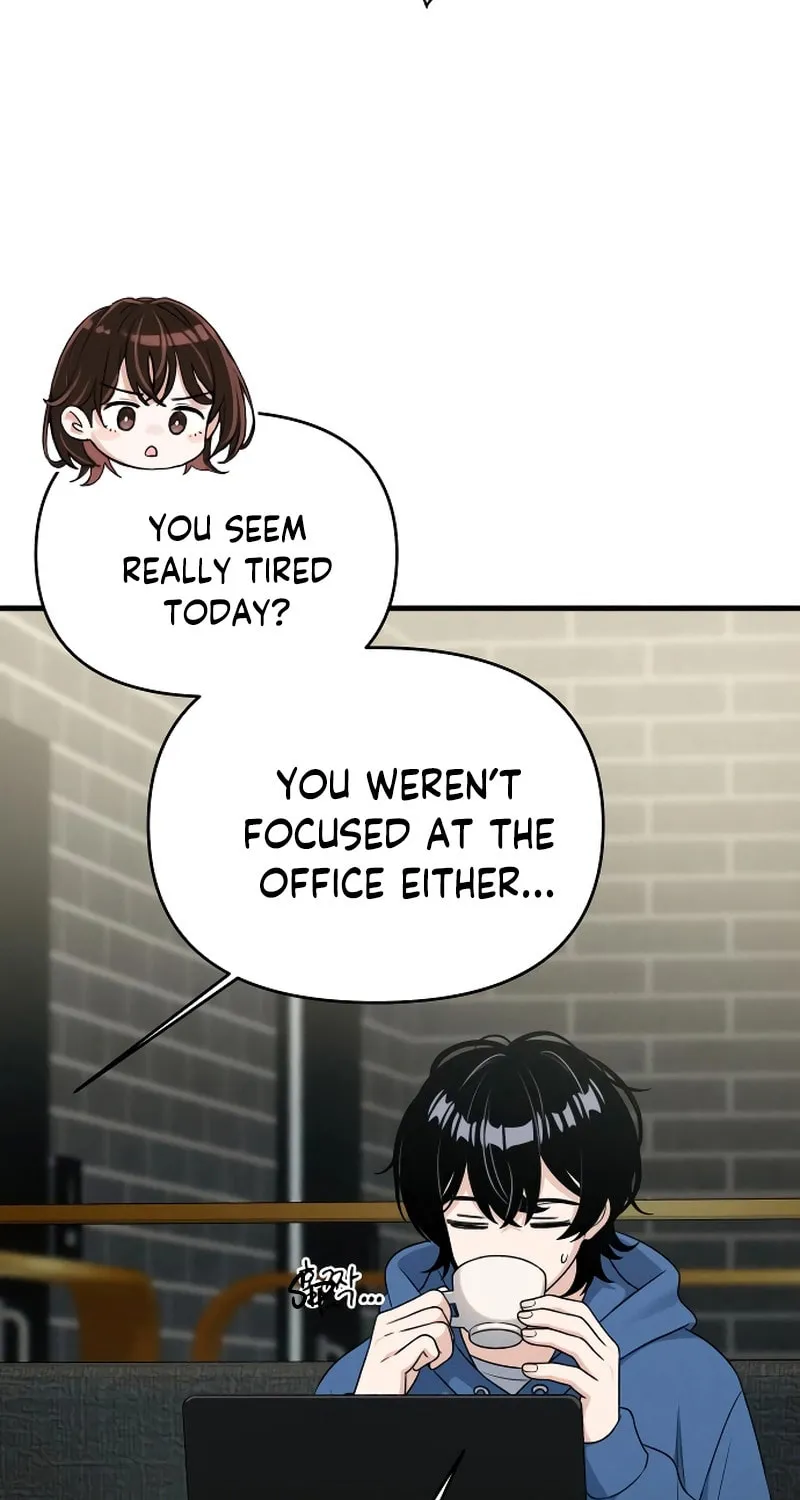 Job Switch Log; Chapter 9 page 56 - 