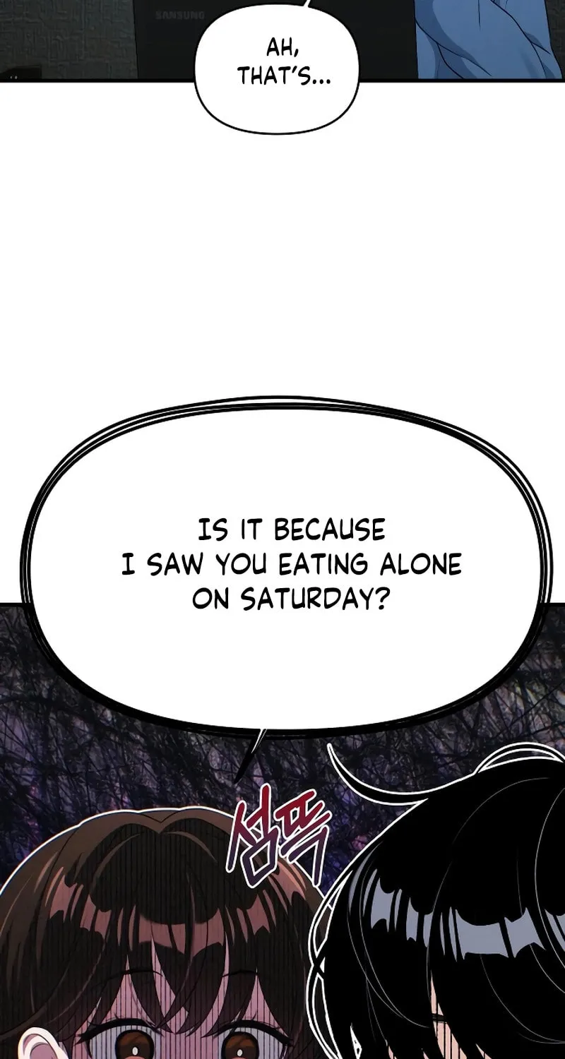 Job Switch Log; Chapter 9 page 57 - 