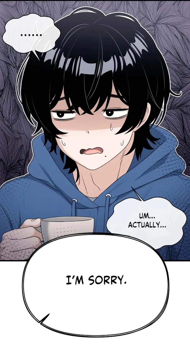 Job Switch Log; Chapter 9 page 59 - 
