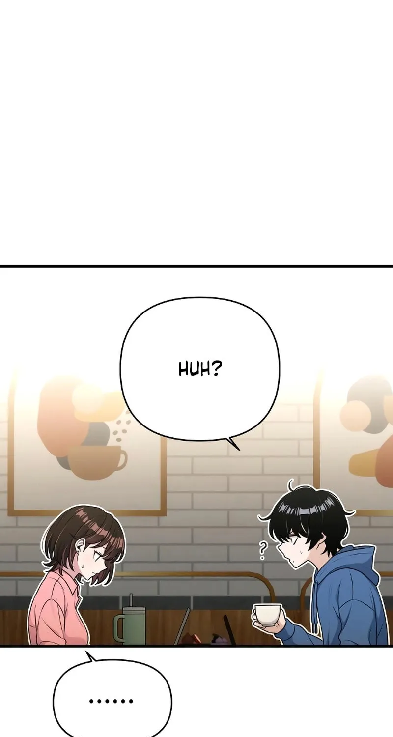 Job Switch Log; Chapter 9 page 60 - 