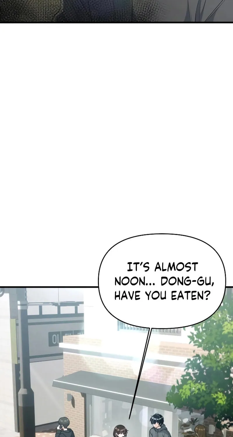 Job Switch Log; Chapter 9 page 7 - 