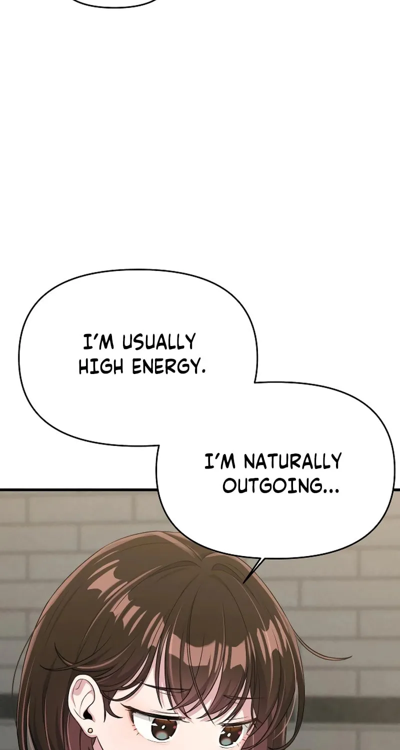 Job Switch Log; Chapter 9 page 61 - 