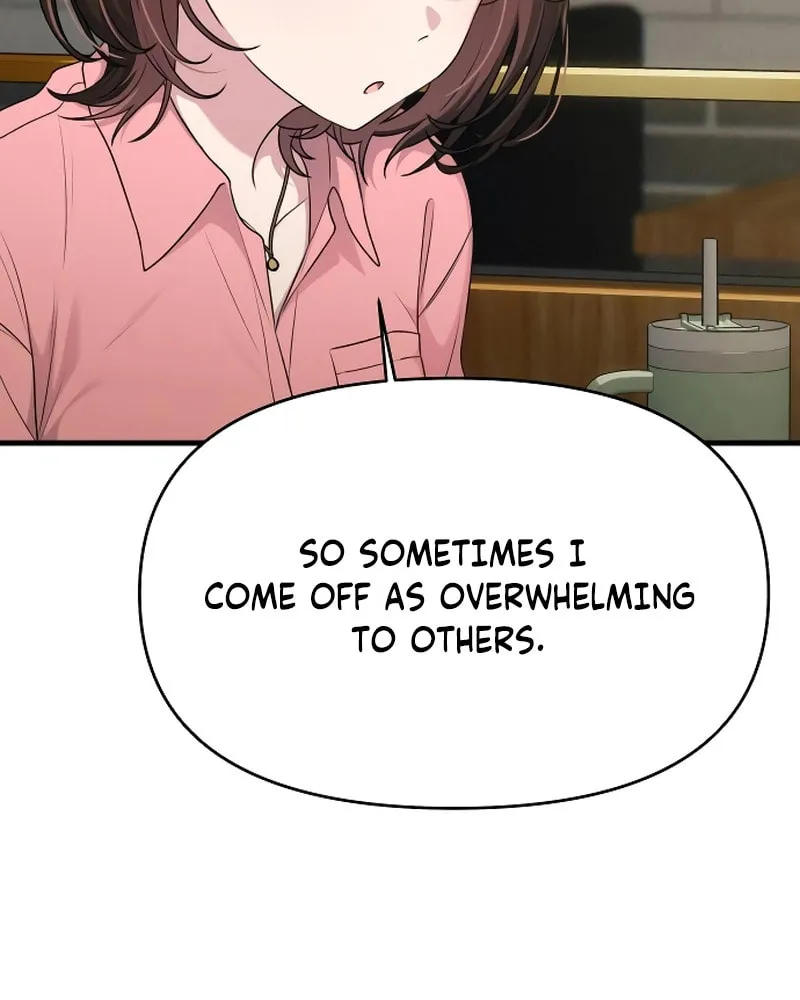 Job Switch Log; Chapter 9 page 62 - 