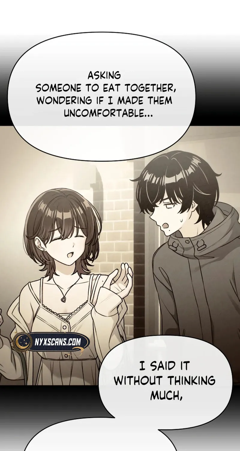 Job Switch Log; Chapter 9 page 63 - 