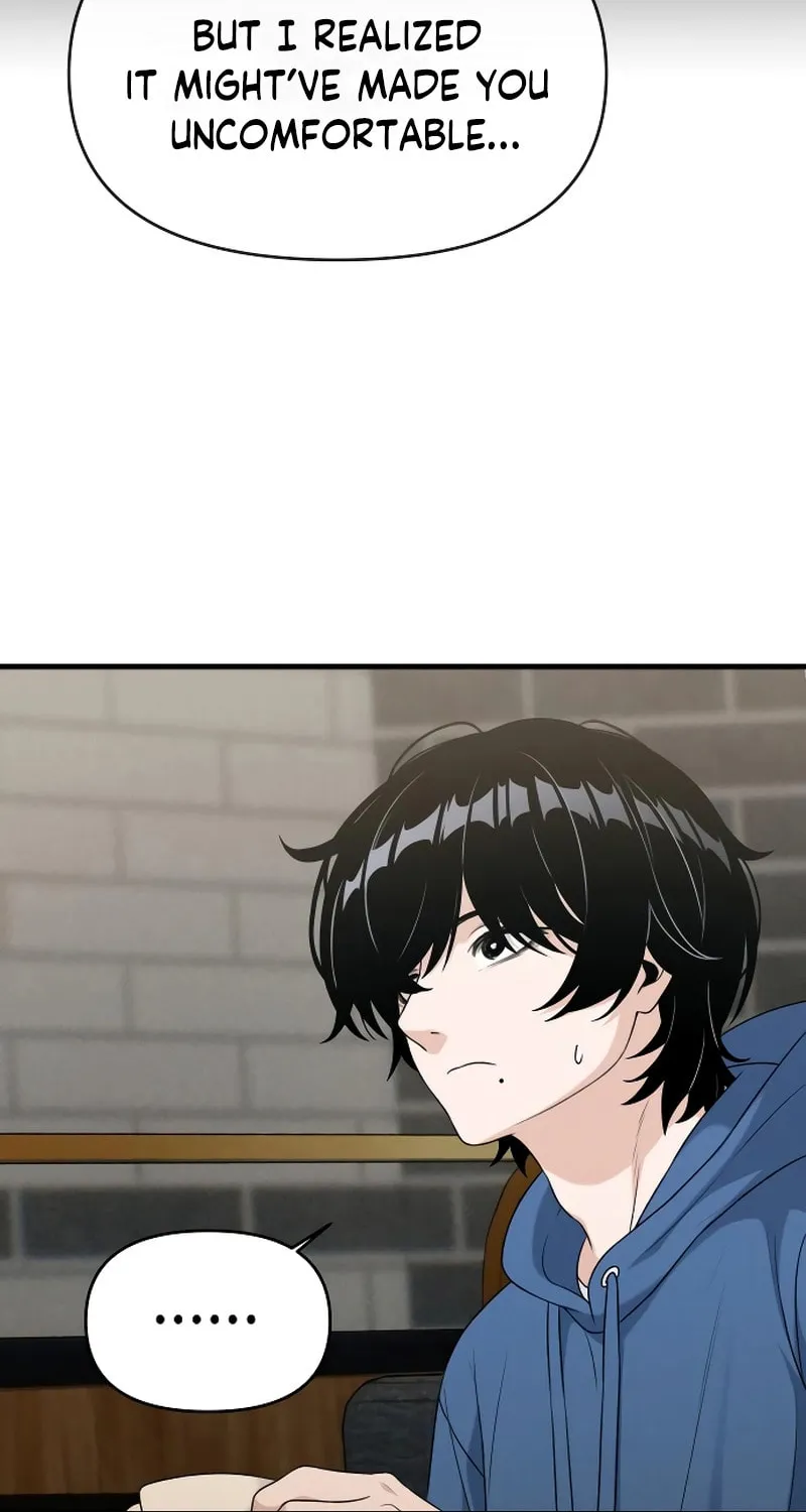 Job Switch Log; Chapter 9 page 64 - 