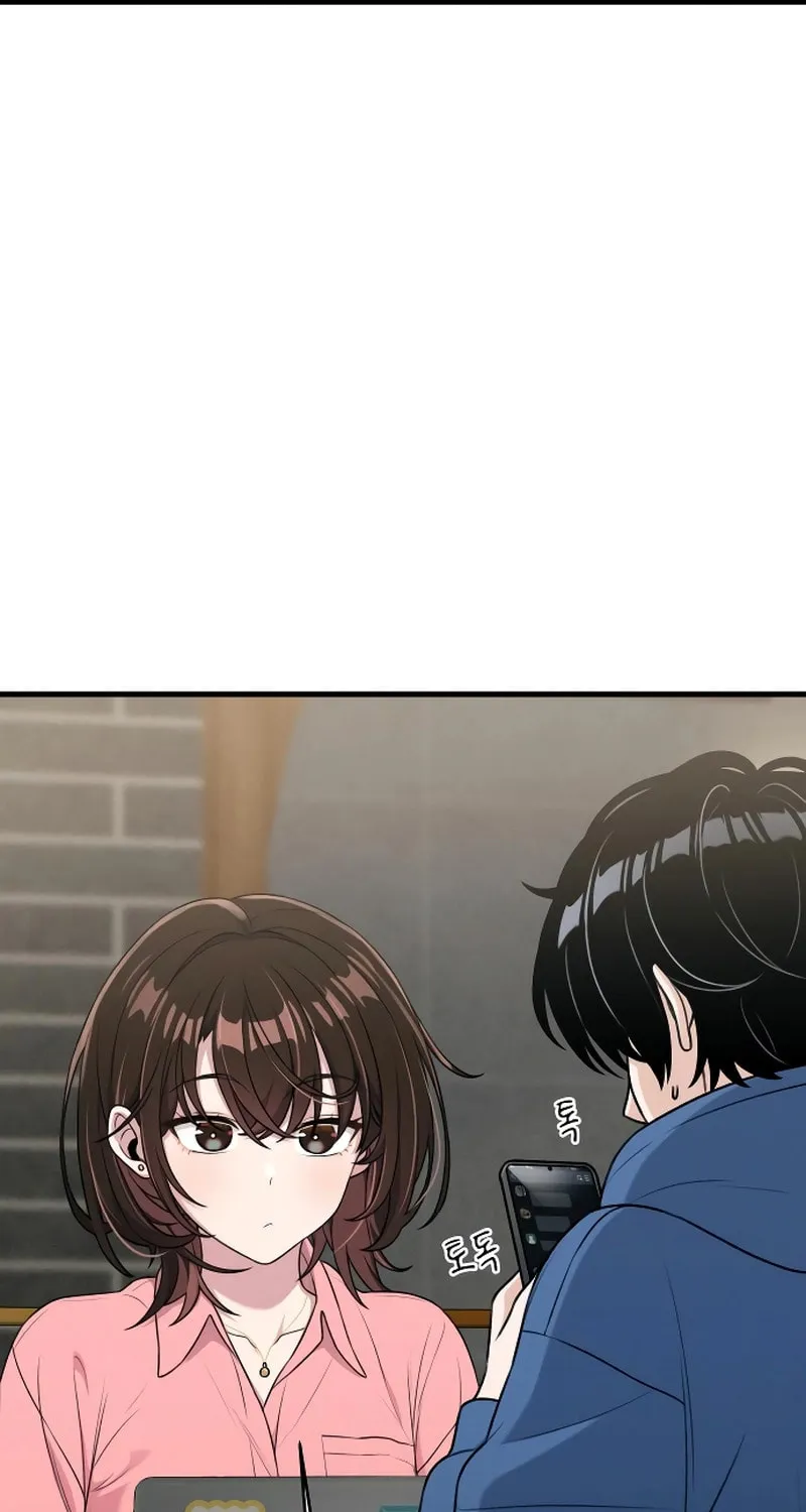 Job Switch Log; Chapter 9 page 65 - 