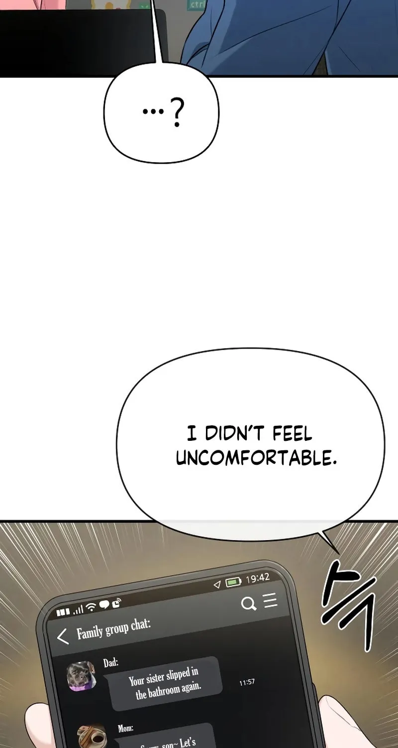 Job Switch Log; Chapter 9 page 66 - 