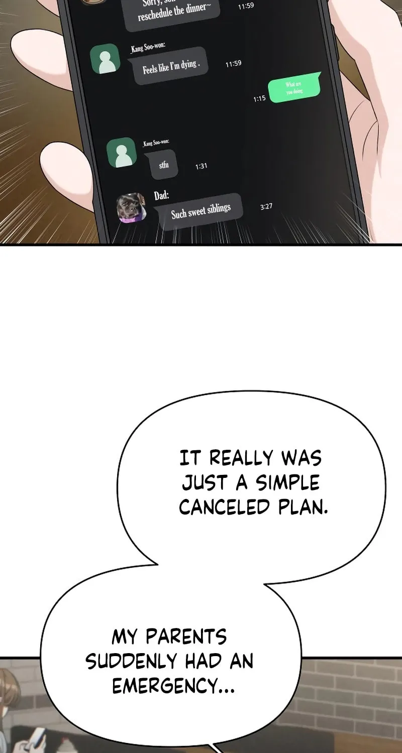 Job Switch Log; Chapter 9 page 67 - 
