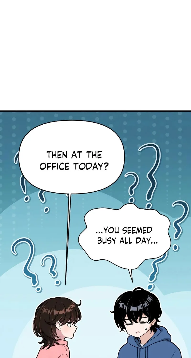 Job Switch Log; Chapter 9 page 70 - 