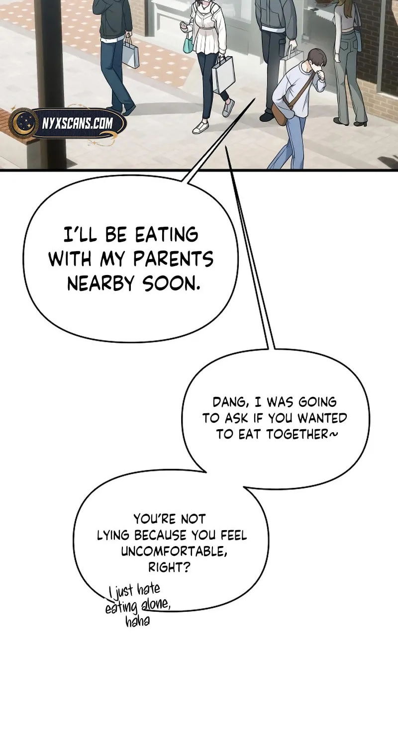 Job Switch Log; Chapter 9 page 8 - 