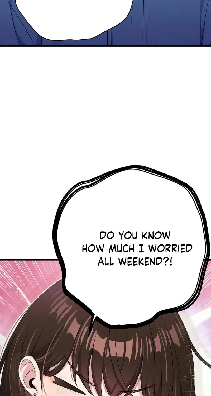 Job Switch Log; Chapter 9 page 74 - 