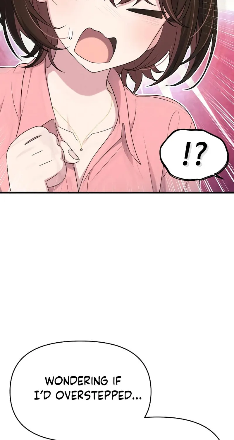Job Switch Log; Chapter 9 page 75 - 