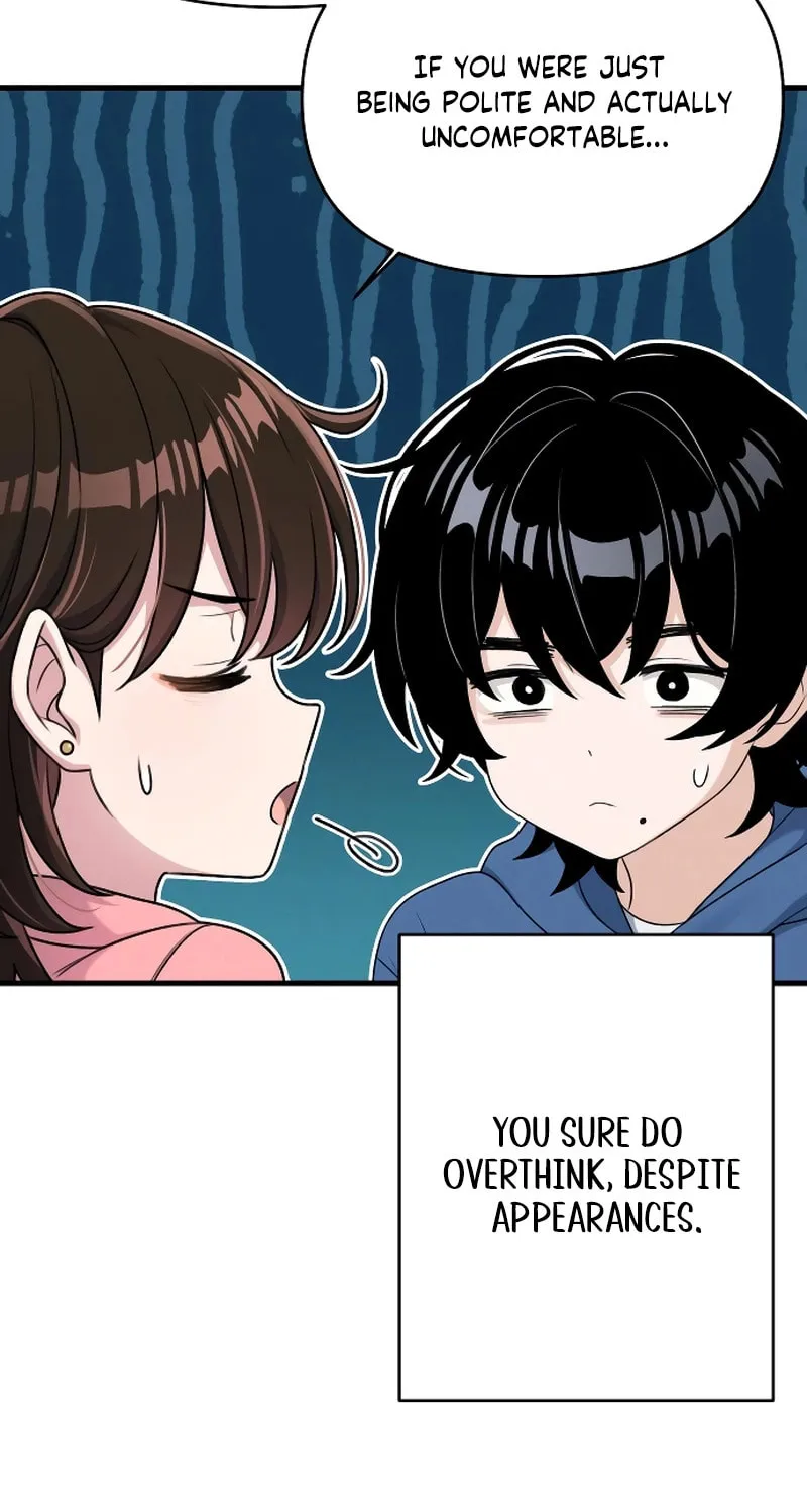 Job Switch Log; Chapter 9 page 76 - 