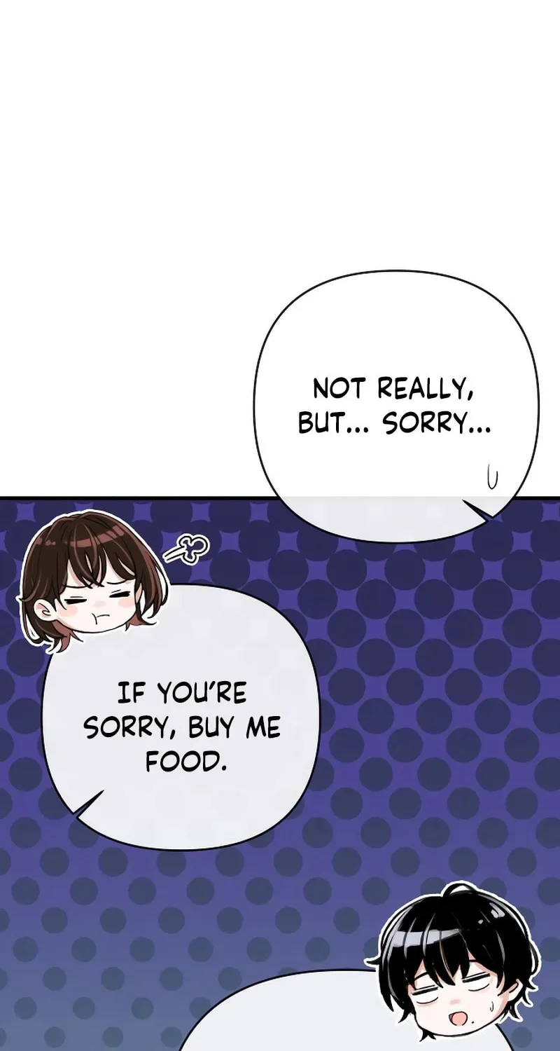 Job Switch Log; Chapter 9 page 77 - 