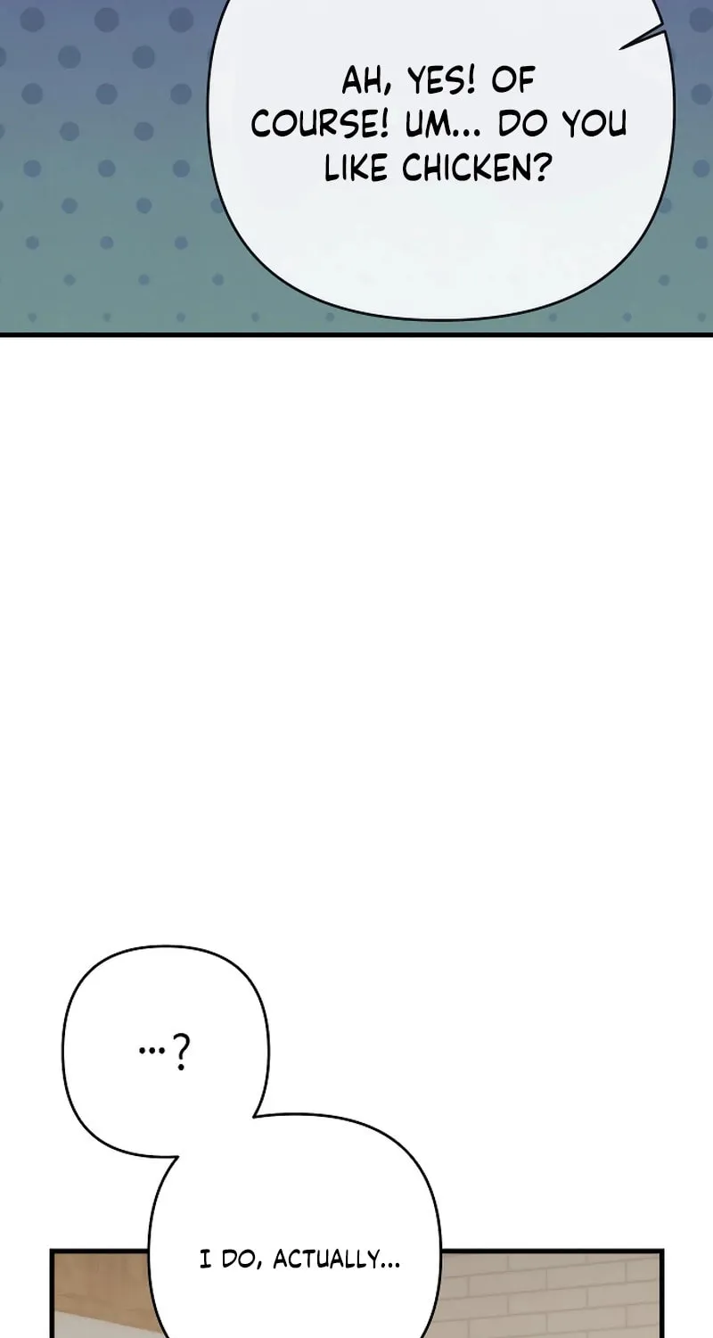 Job Switch Log; Chapter 9 page 78 - 