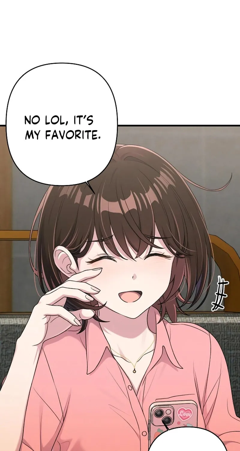 Job Switch Log; Chapter 9 page 83 - 