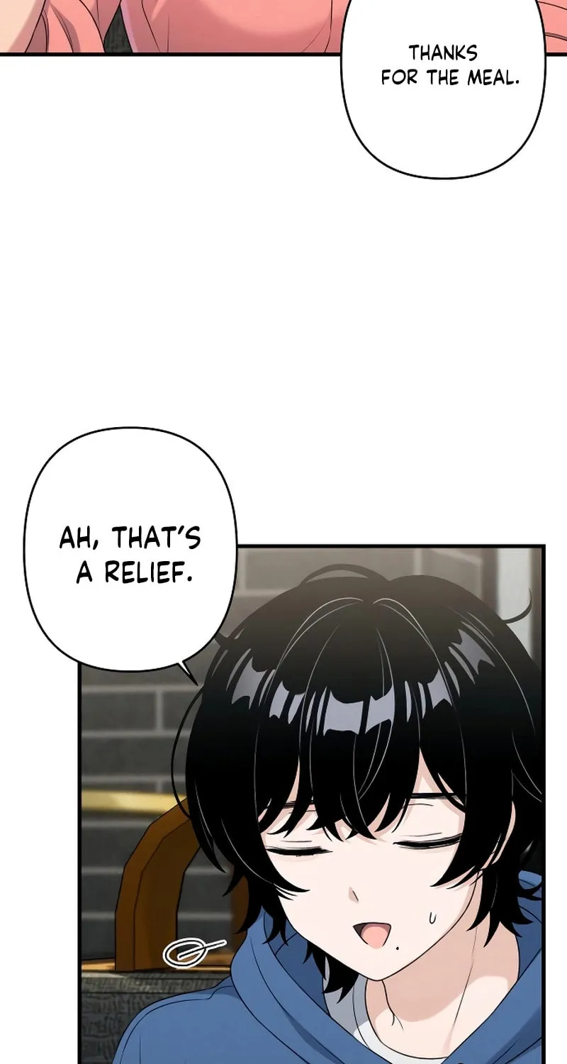Job Switch Log; Chapter 9 page 84 - 