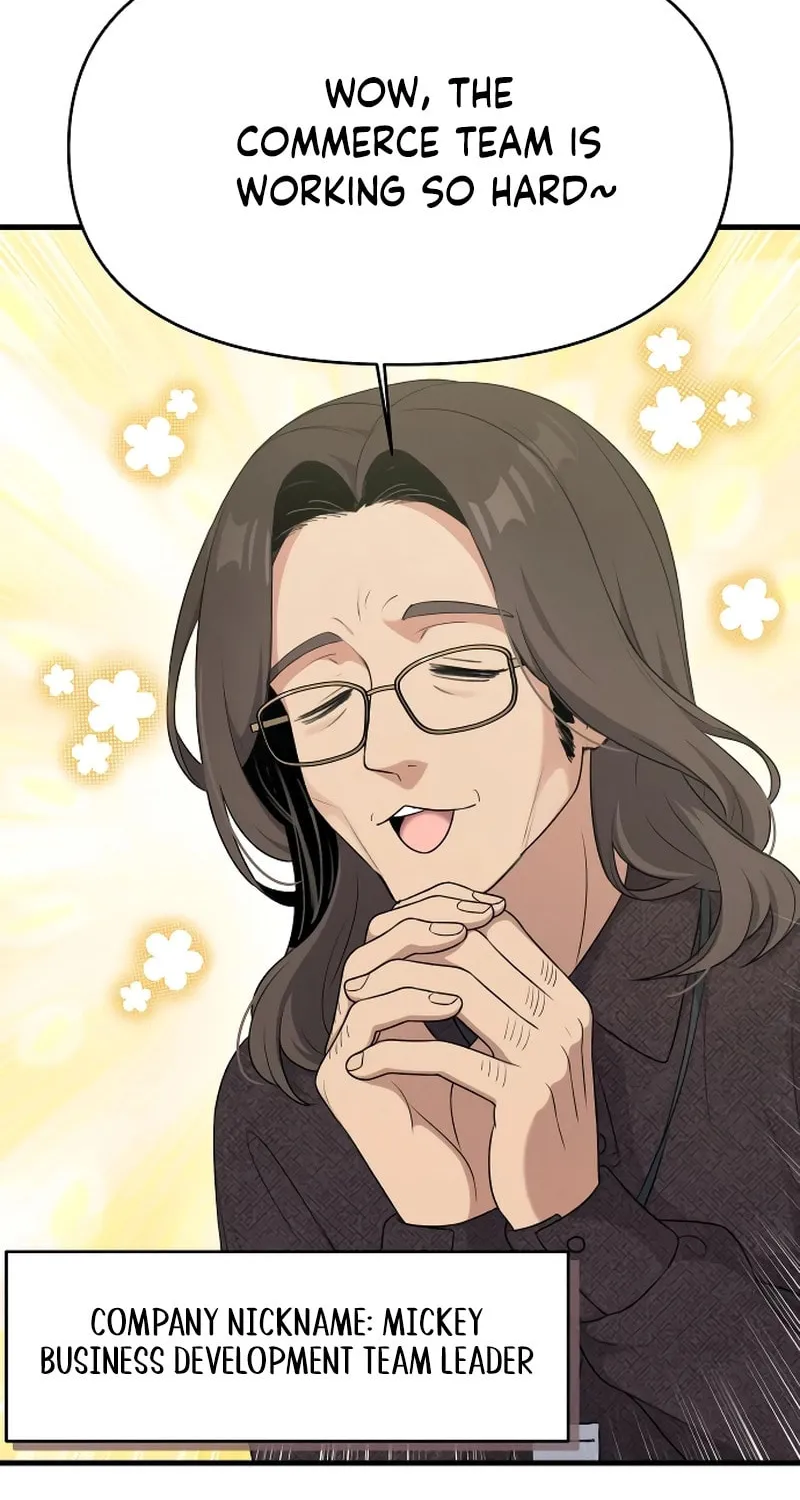 Job Switch Log; Chapter 9 page 92 - 